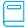 NATIONAL INFORMATION TECHNOLOGY DEVELOPMENT (NITD)