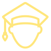 NATIONAL INFORMATION TECHNOLOGY DEVELOPMENT (NITD)