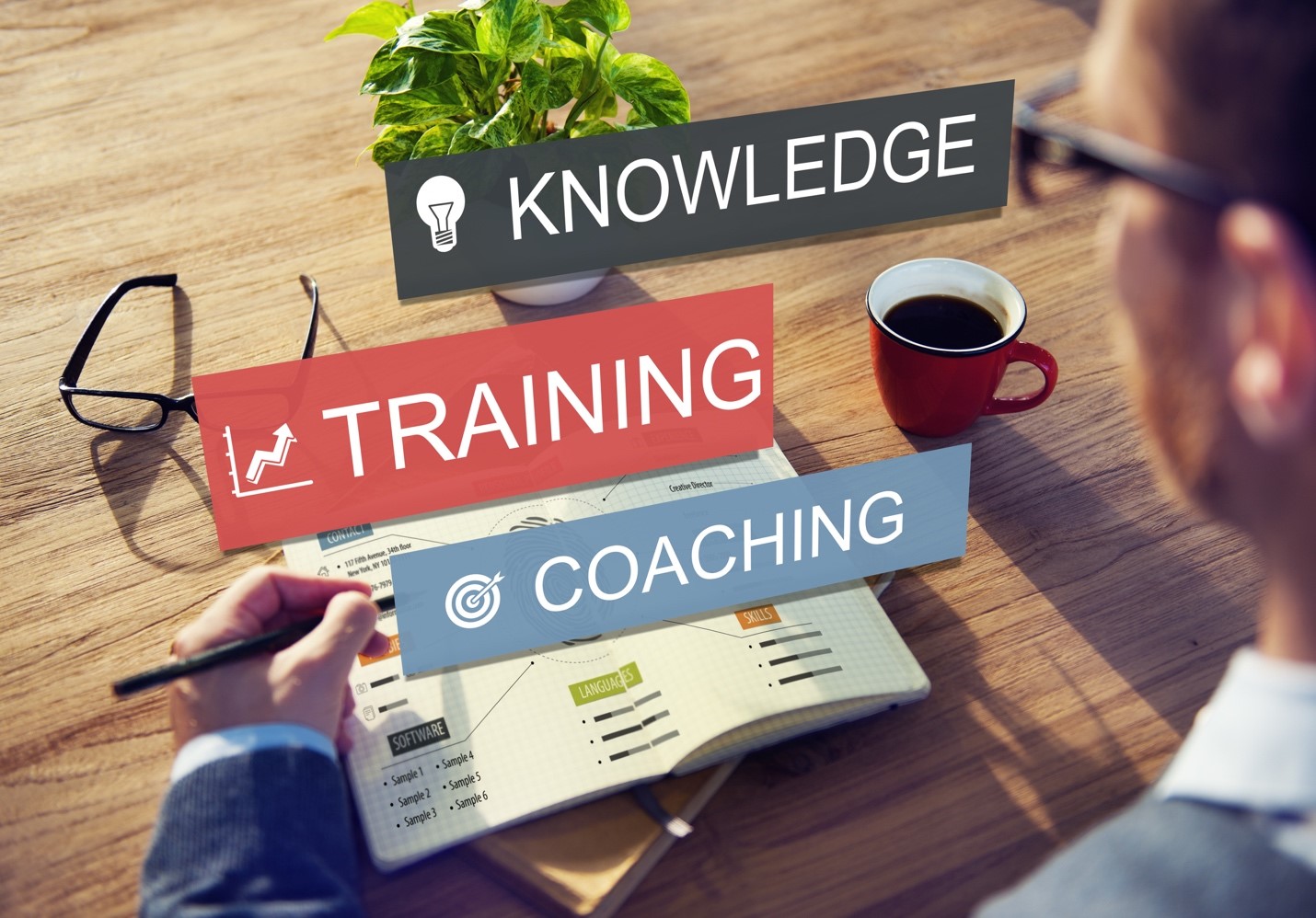 NATIONAL INFORMATION TECHNOLOGY DEVELOPMENT (NITD)