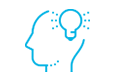 NATIONAL INFORMATION TECHNOLOGY DEVELOPMENT (NITD)