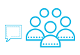 NATIONAL INFORMATION TECHNOLOGY DEVELOPMENT (NITD)